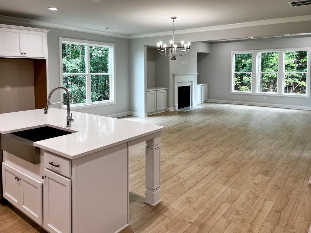 House in Suwanee, Georgia, United States 4 - 18934861