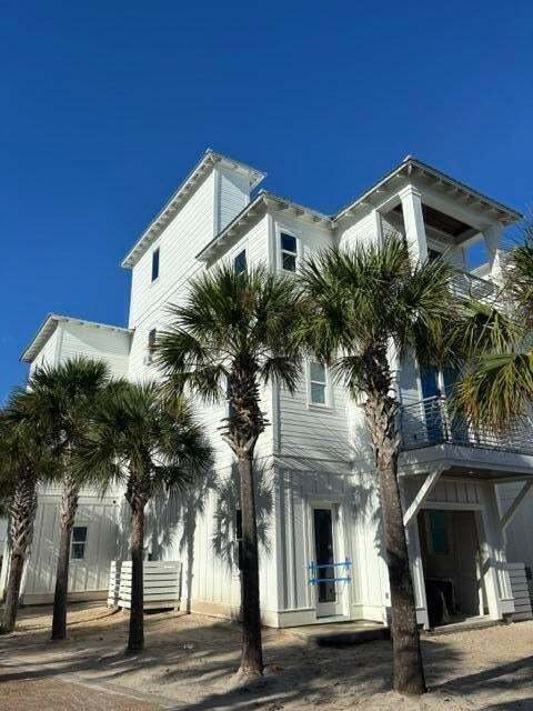 House in Santa Rosa Beach, Florida, United States 2 - 18933573