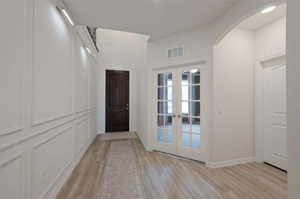 House in Little Elm, Texas, United States 4 - 18934787