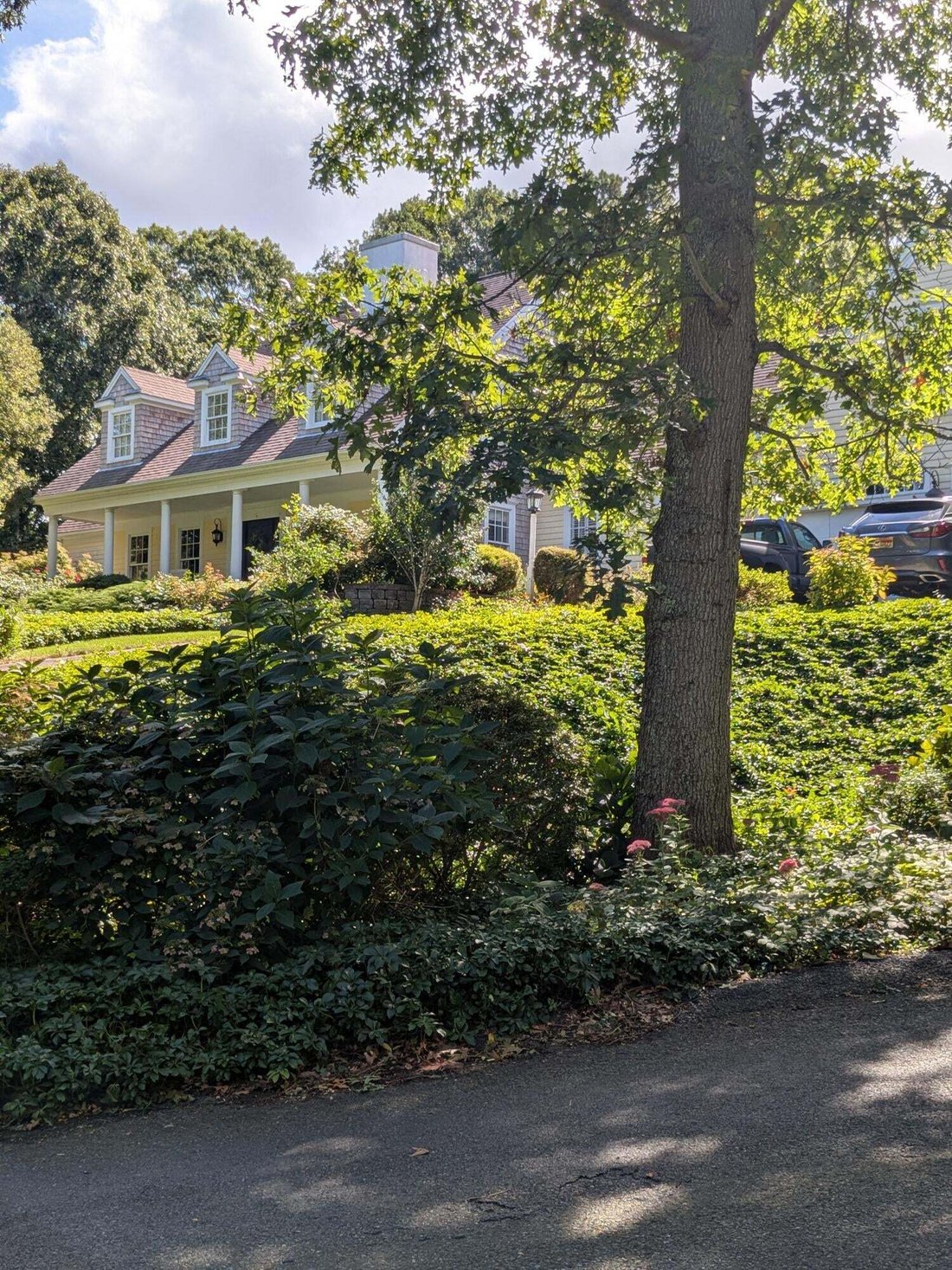 House in Sandwich, Massachusetts, United States 1 - 18933592