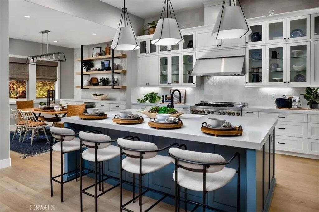 House in Camarillo, California, United States 5 - 18934684