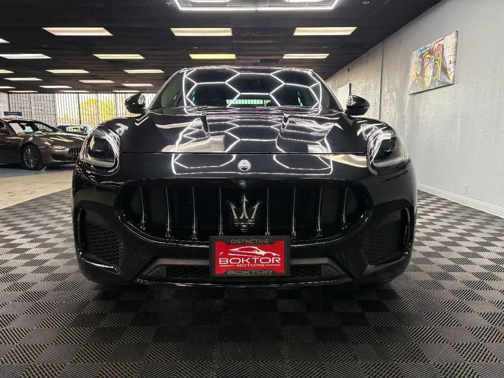 Suv in Las Vegas, NV, United States 3 - 16806931