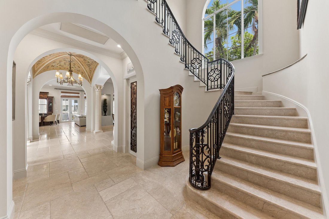 House in Boca Raton, Florida, United States 2 - 18934906