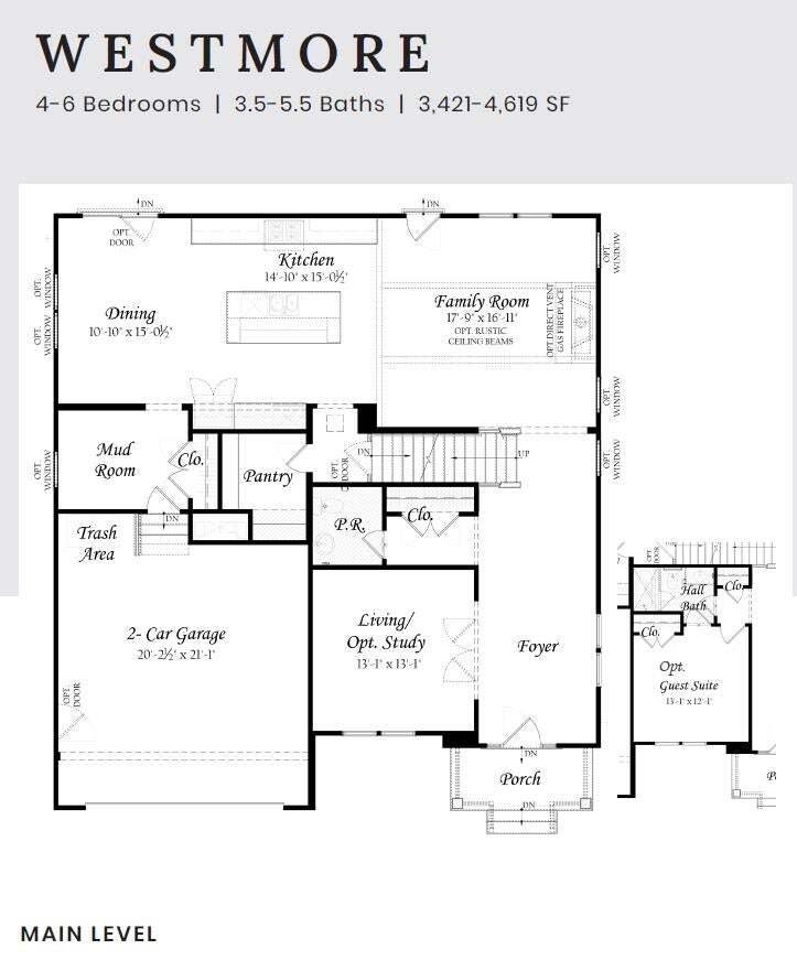 House in Harrisonburg, Virginia, United States 5 - 18933565