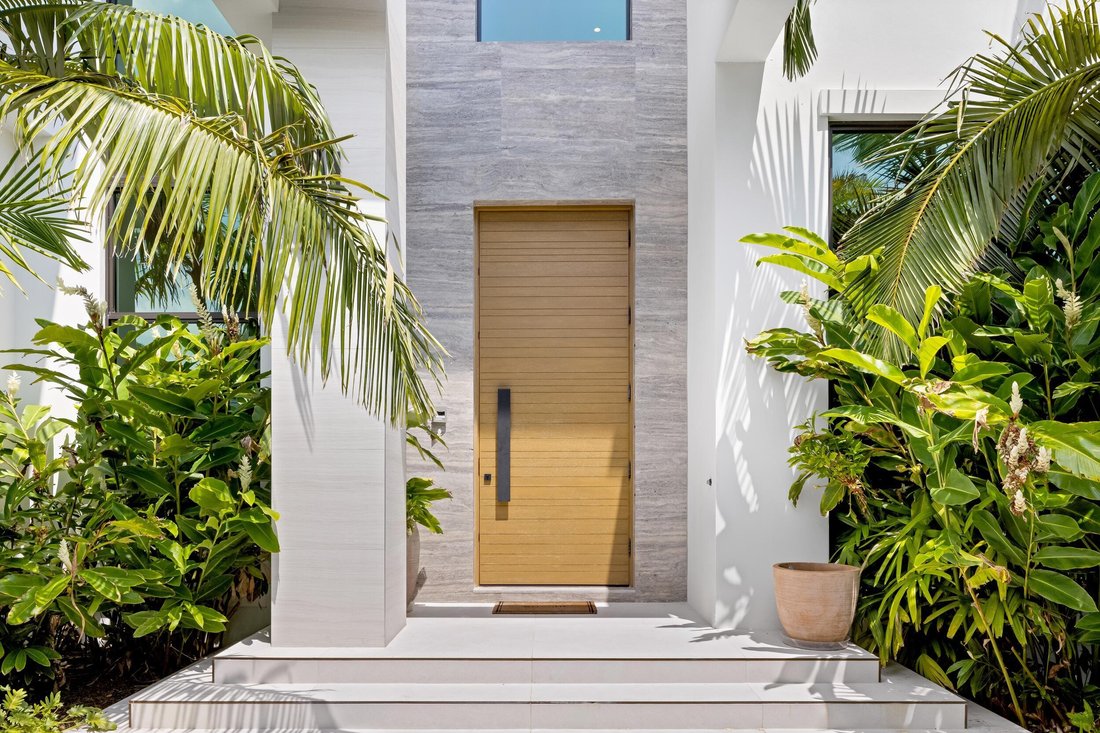 Haus in Boca Raton, Florida, Vereinigte Staaten 2 - 18931108