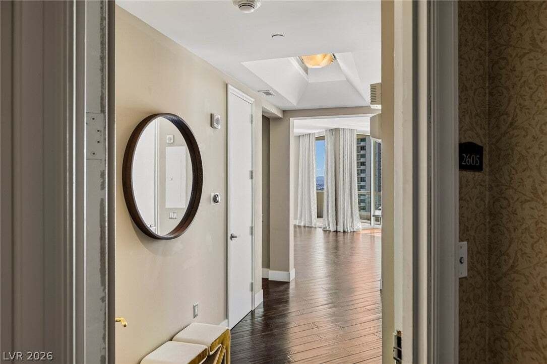 House in Las Vegas, Nevada, United States 2 - 18933847