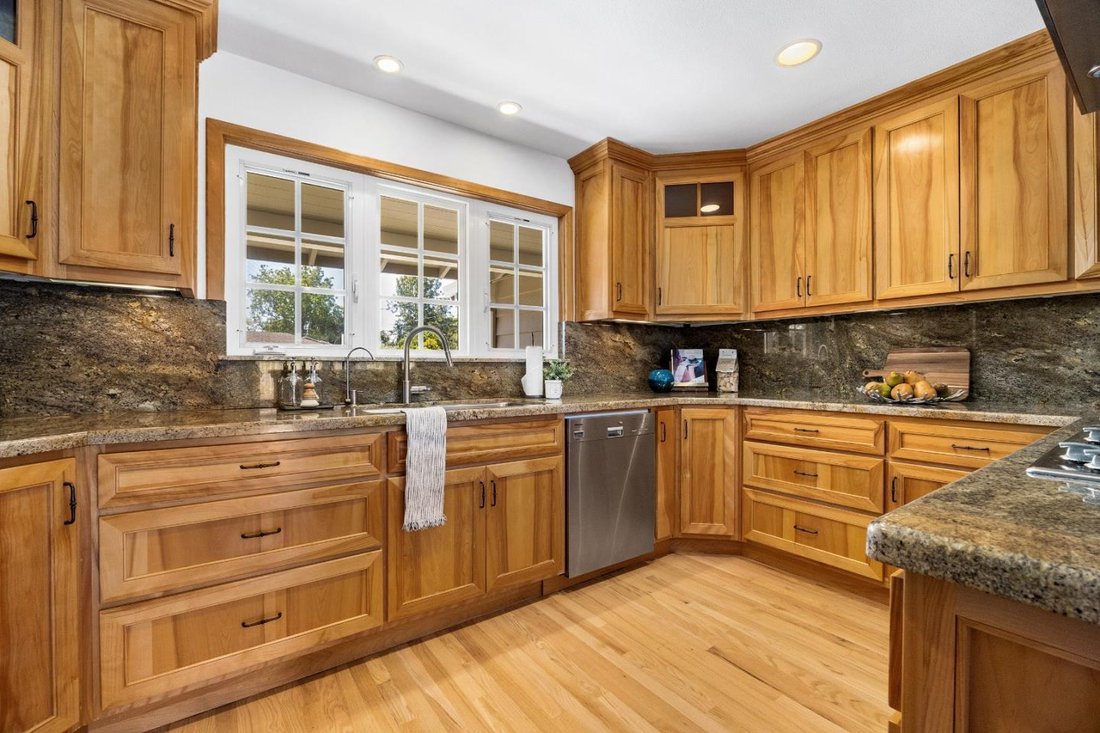 House in Santa Cruz, California, United States 4 - 18933890