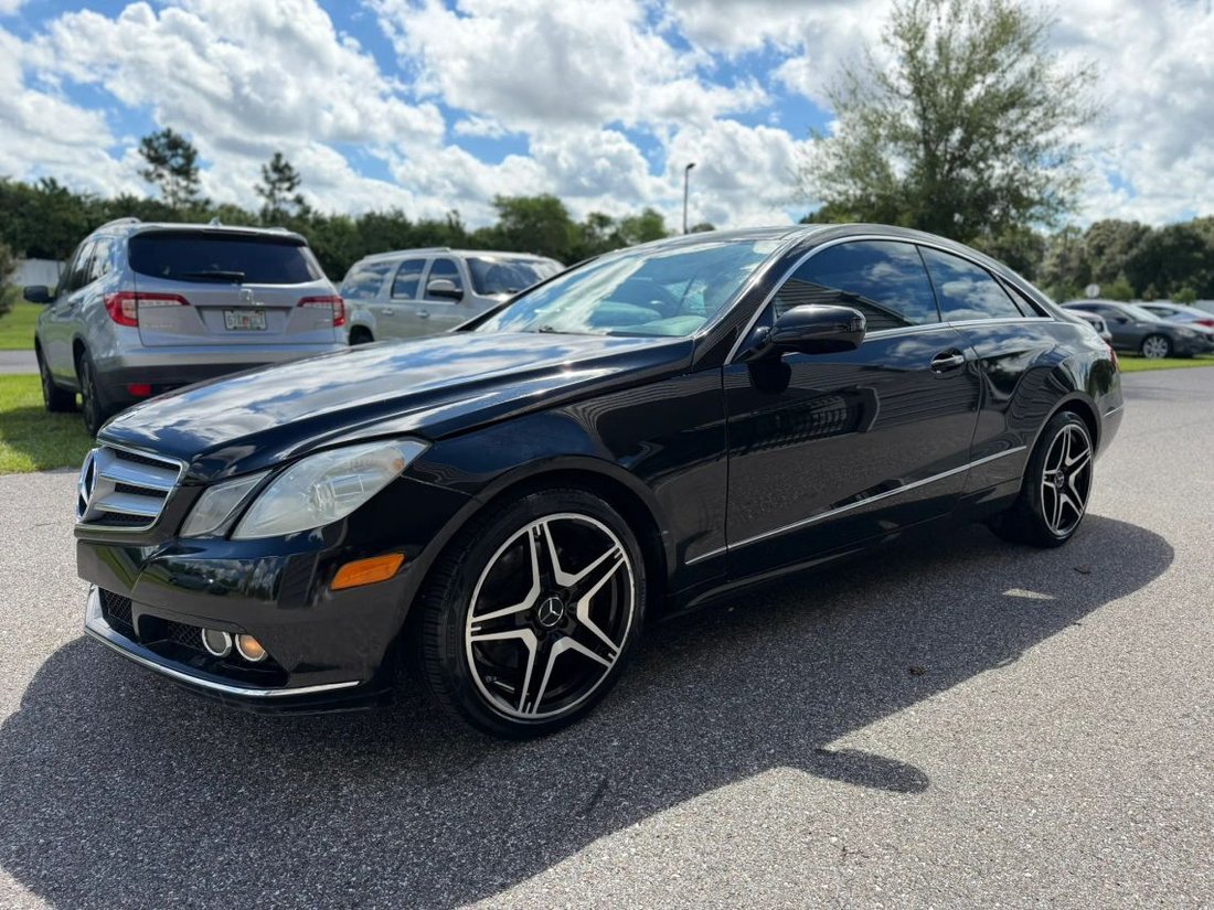 Coupe in Ruskin, FL, United States 5 - 18932556