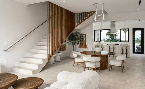 Appartement à West Bay, West Bay, Îles Caïmans 1
