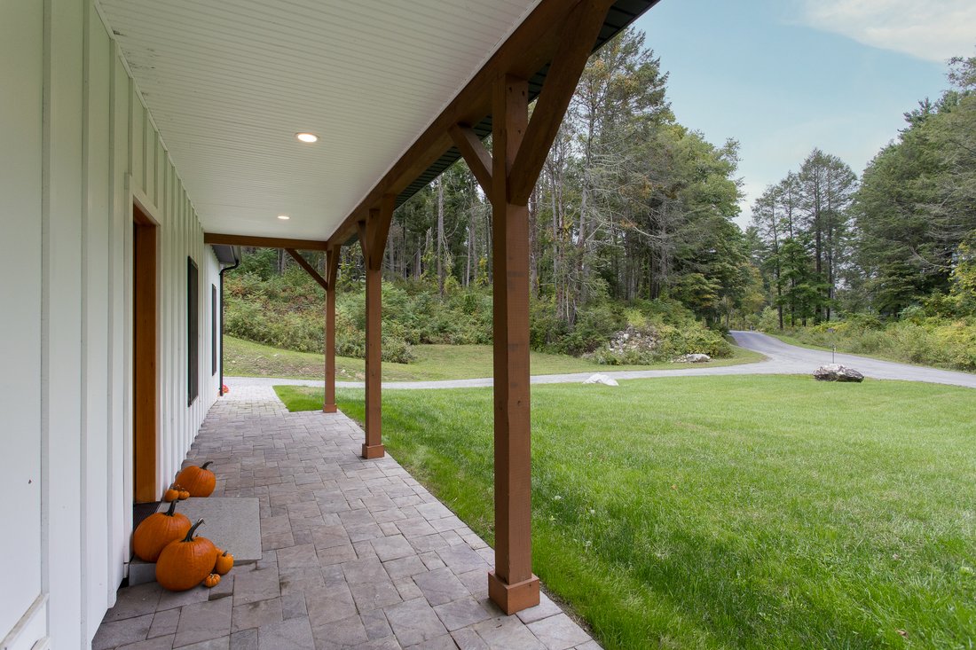 House in Great Barrington, Massachusetts, United States 3 - 18935917