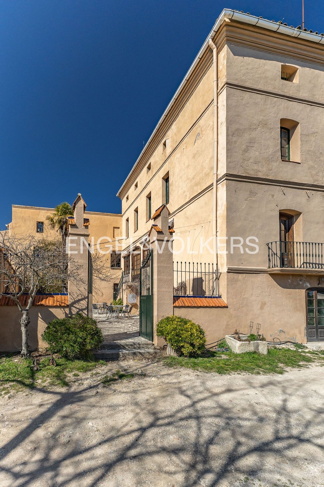 Bellprat, Catalonia, Spain 5 - 18934106