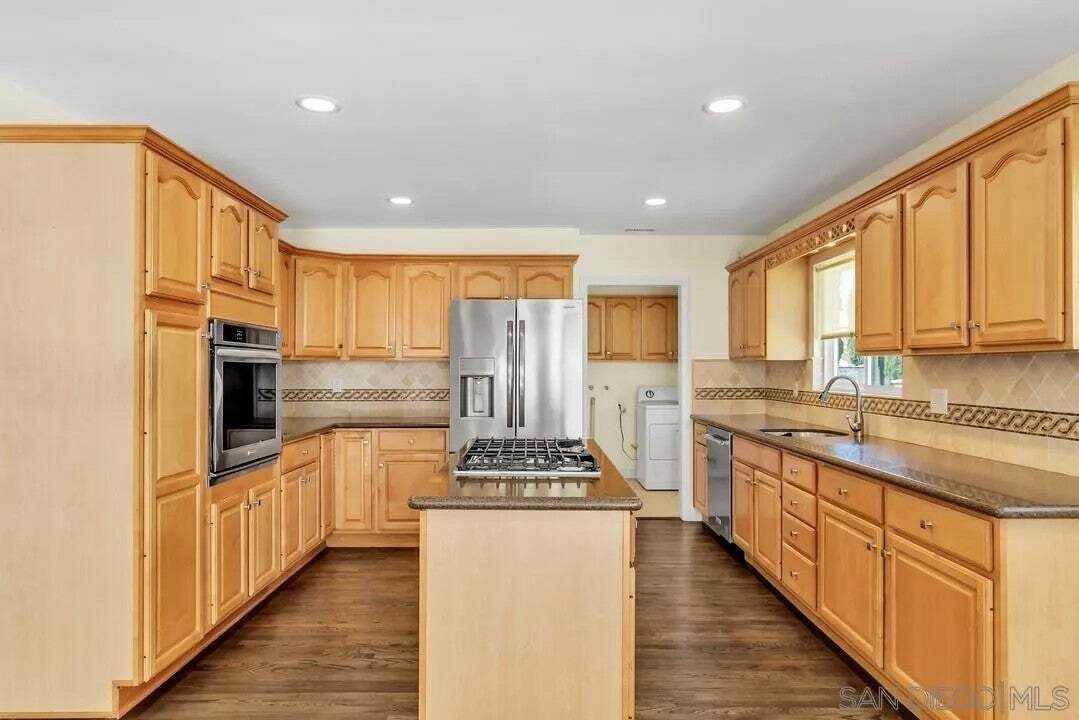 House in Rancho Santa Fe, California, United States 5 - 18934594