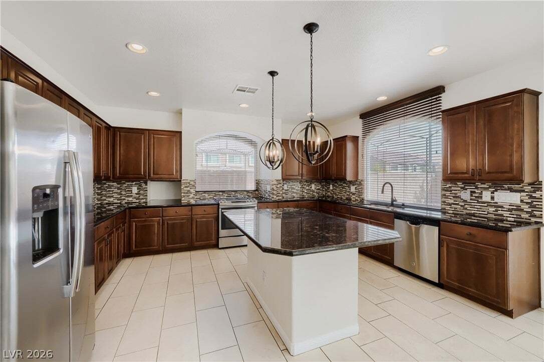 House in Las Vegas, Nevada, United States 5 - 18933838