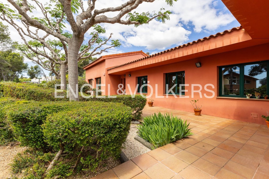 House in Tarragona, Catalonia, Spain 2 - 18935255