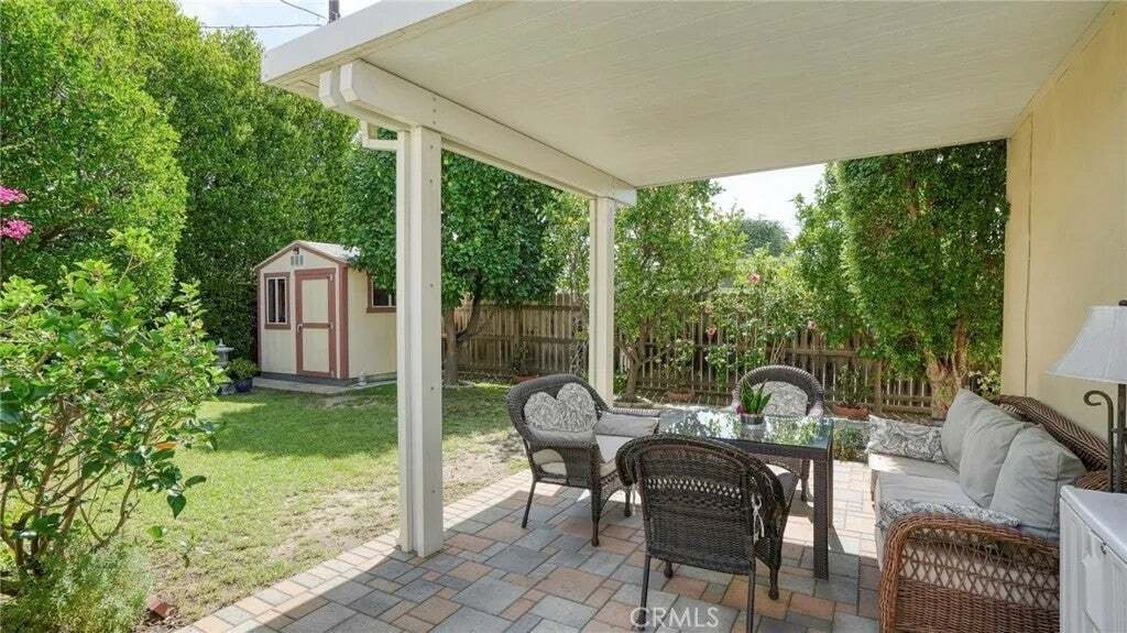 House in Burbank, California, United States 4 - 18934635