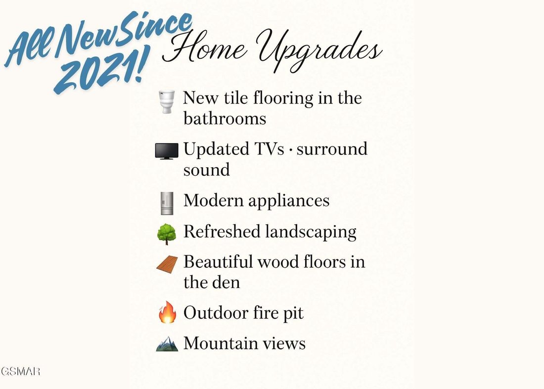 House in Gatlinburg, Tennessee, United States 5 - 18934051
