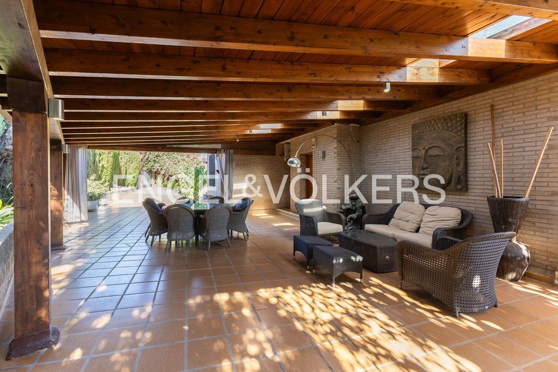 House in Chiva, Valencian Community, Spain 5 - 18935684