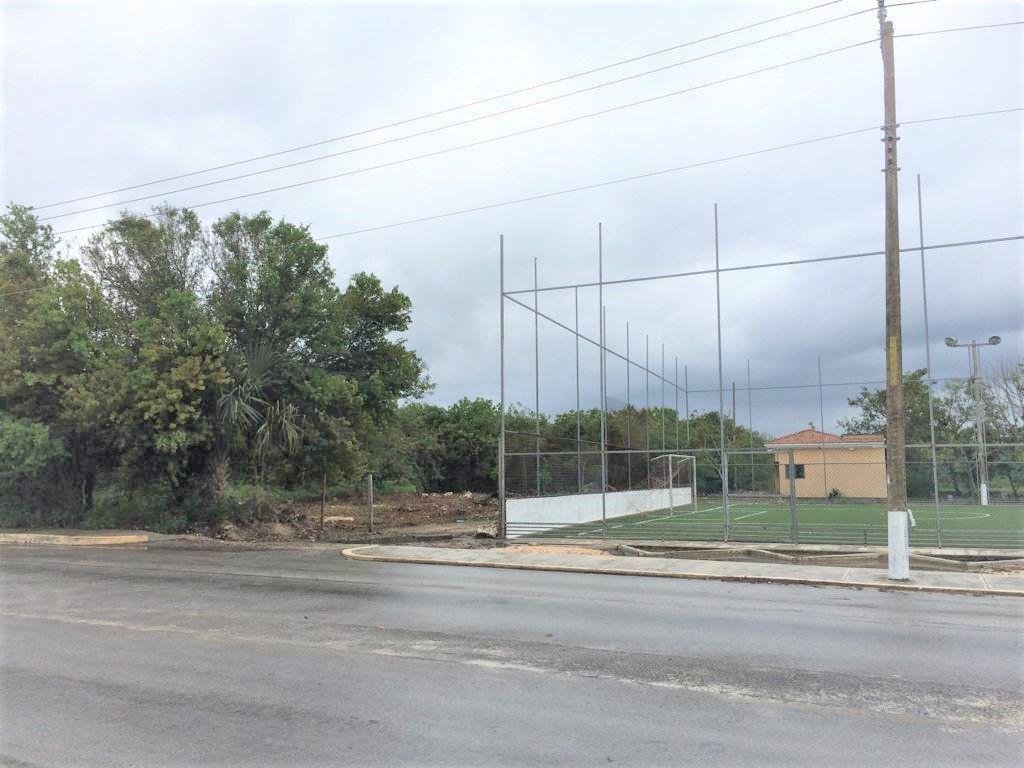 Land in La Victoria, Quintana Roo, Mexico 4 - 18933042