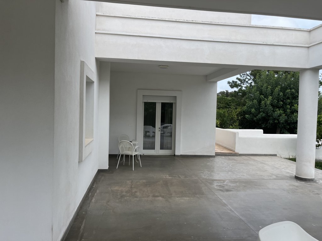 Villa in Ostuni, Apulia, Italy 4 - 18934199