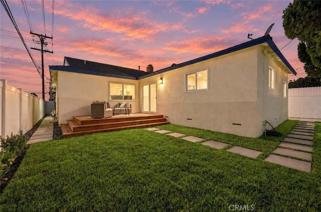 House in Torrance, California, United States 2 - 18934609