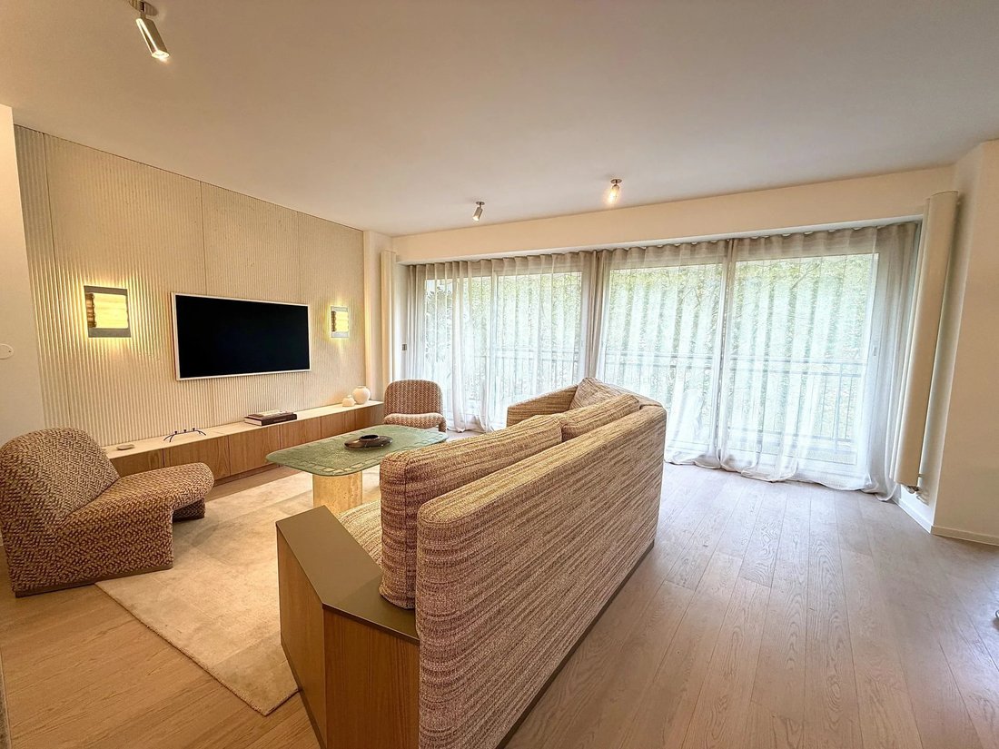 Apartment in Invalides, Paris 7e Arrondissement, Paris 3 - 18933370