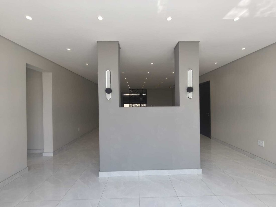 House in Raslouw AH, Gauteng, South Africa 3 - 18932729