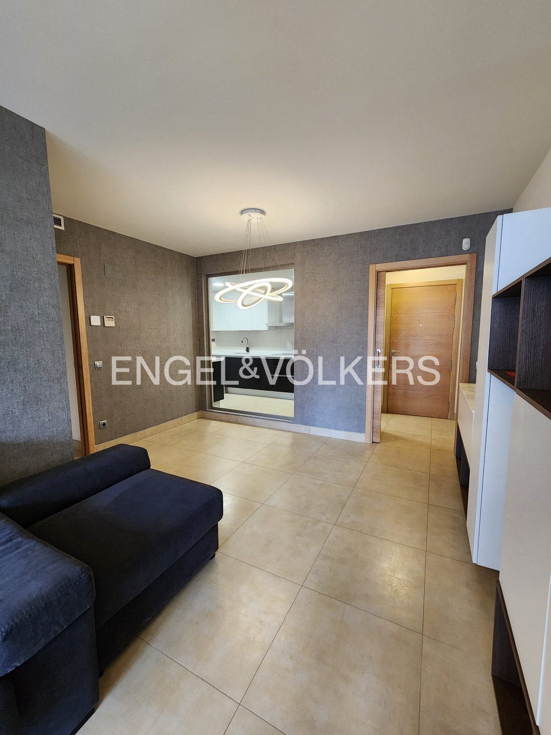 Apartment in Las Rozas de Madrid, Comunidad de Madrid, Spain 3 - 18935622