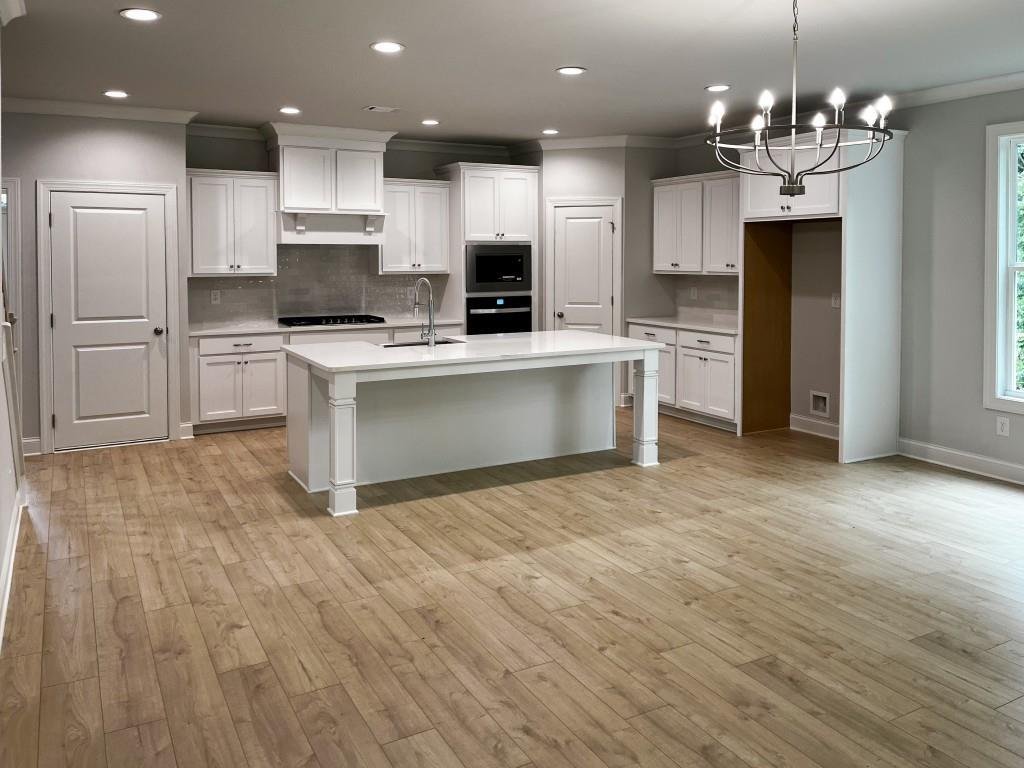 House in Suwanee, Georgia, United States 5 - 18934861