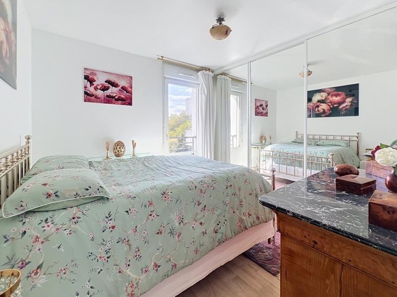 Apartment in Le Centre, Maisons-Alfort, France 3 - 18935258