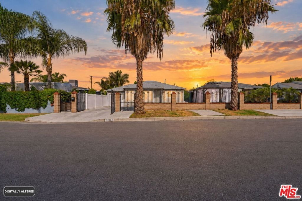 House in Los Angeles, California, United States 2 - 18933773