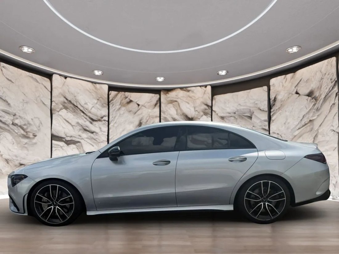Coupe in Ontario, CA, United States 5 - 18932309