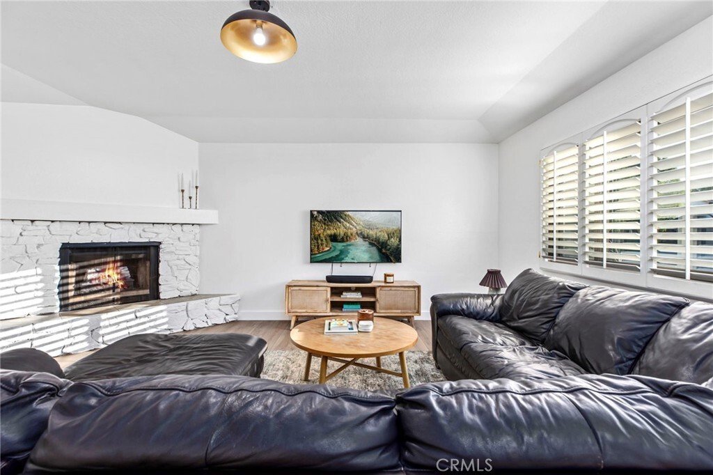 House in Canyon Lake, California, United States 4 - 18932761