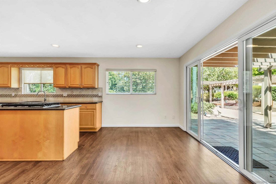 House in Rancho Santa Fe, California, United States 4 - 18934594