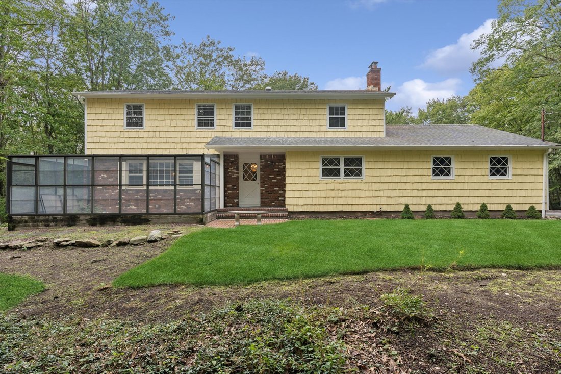 House in Northport, New York, United States 3 - 18934878