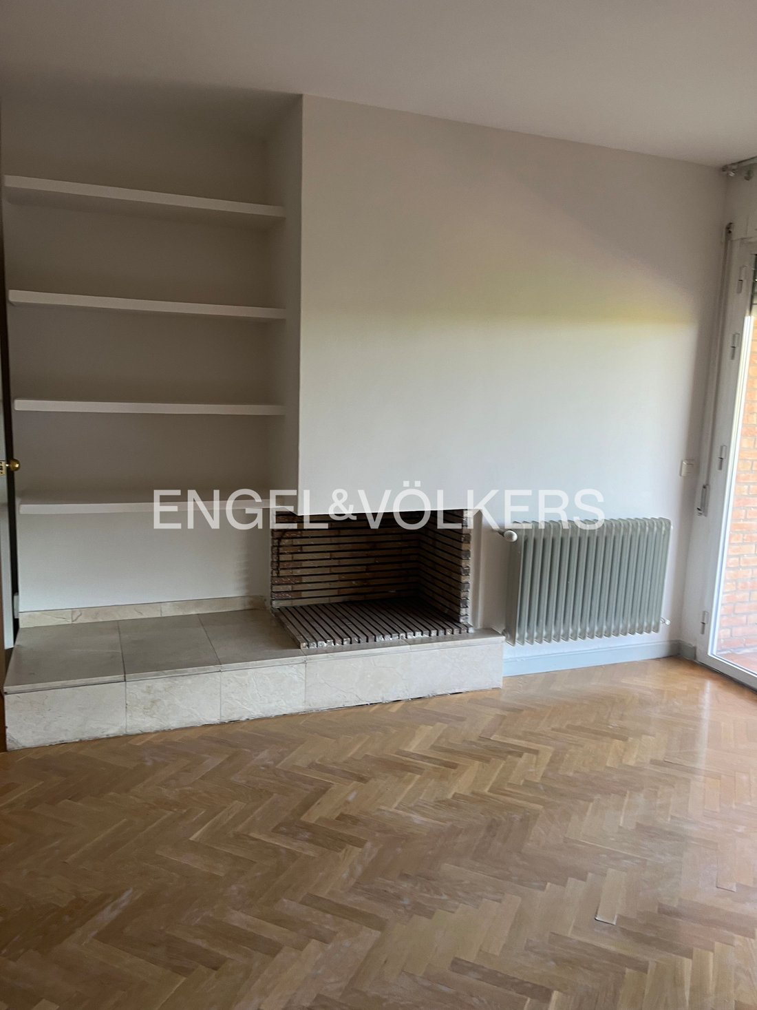 Apartment in Pozuelo de Alarcon, Comunidad de Madrid, Spain 4 - 18935597