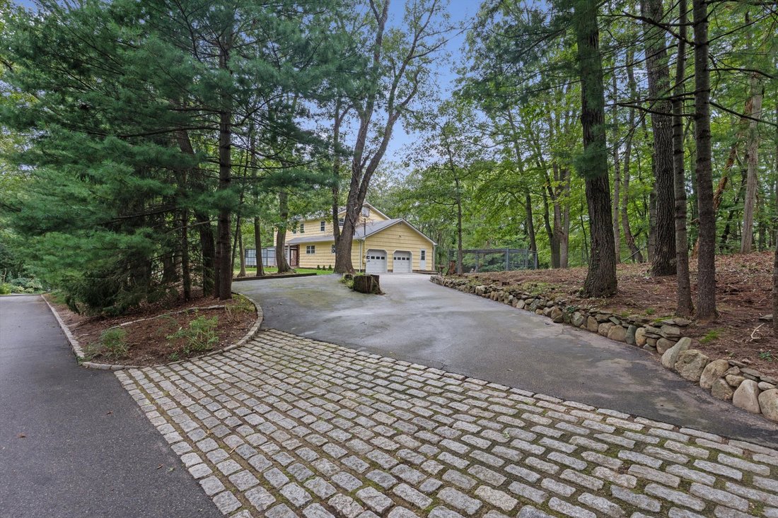 House in Northport, New York, United States 1 - 18934878