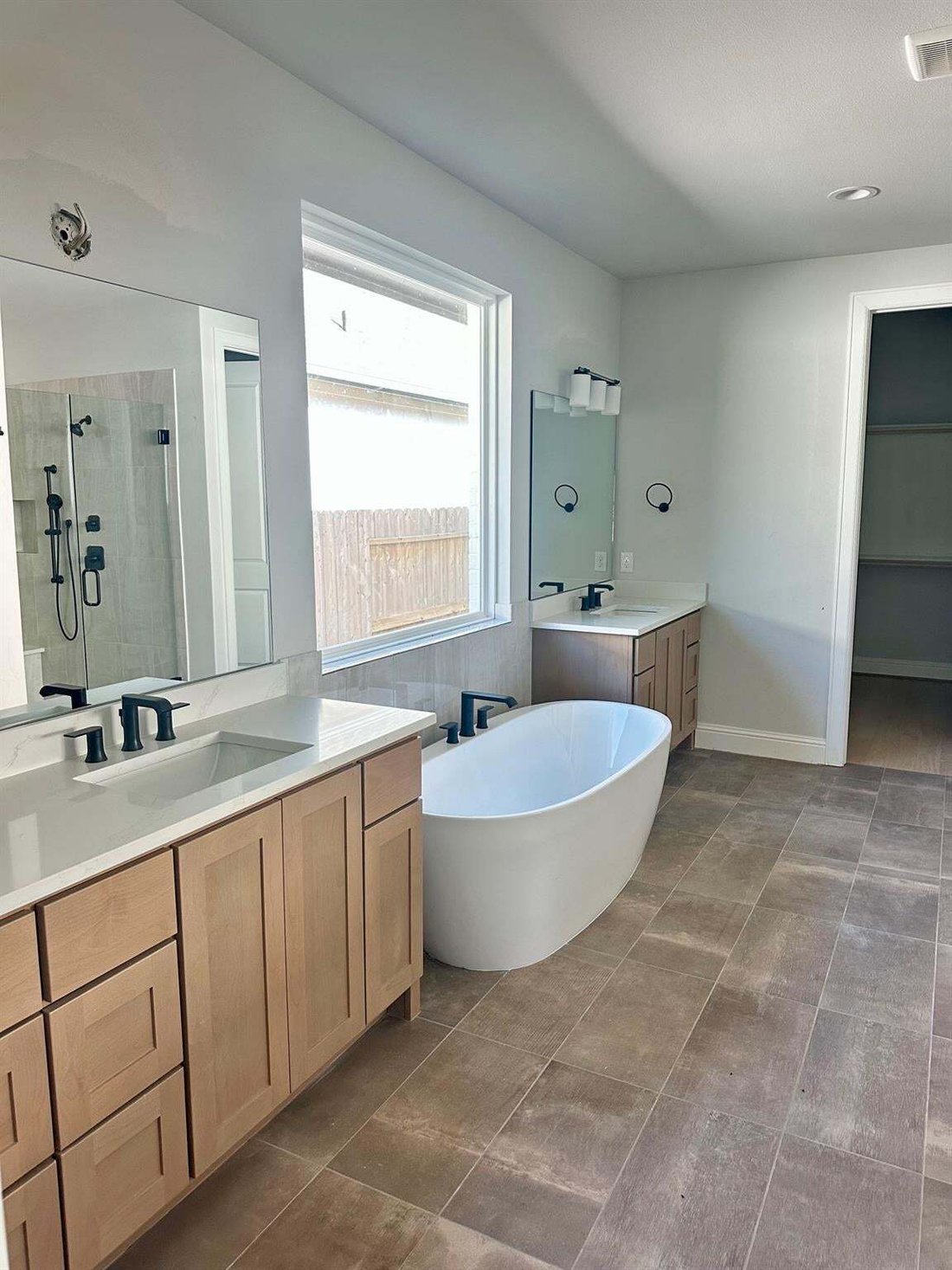 House in Conroe, Texas, United States 4 - 17876806
