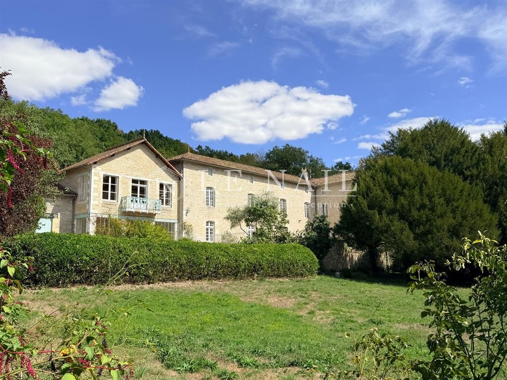 House in Ruffec, Nouvelle-Aquitaine, France 2 - 18935681