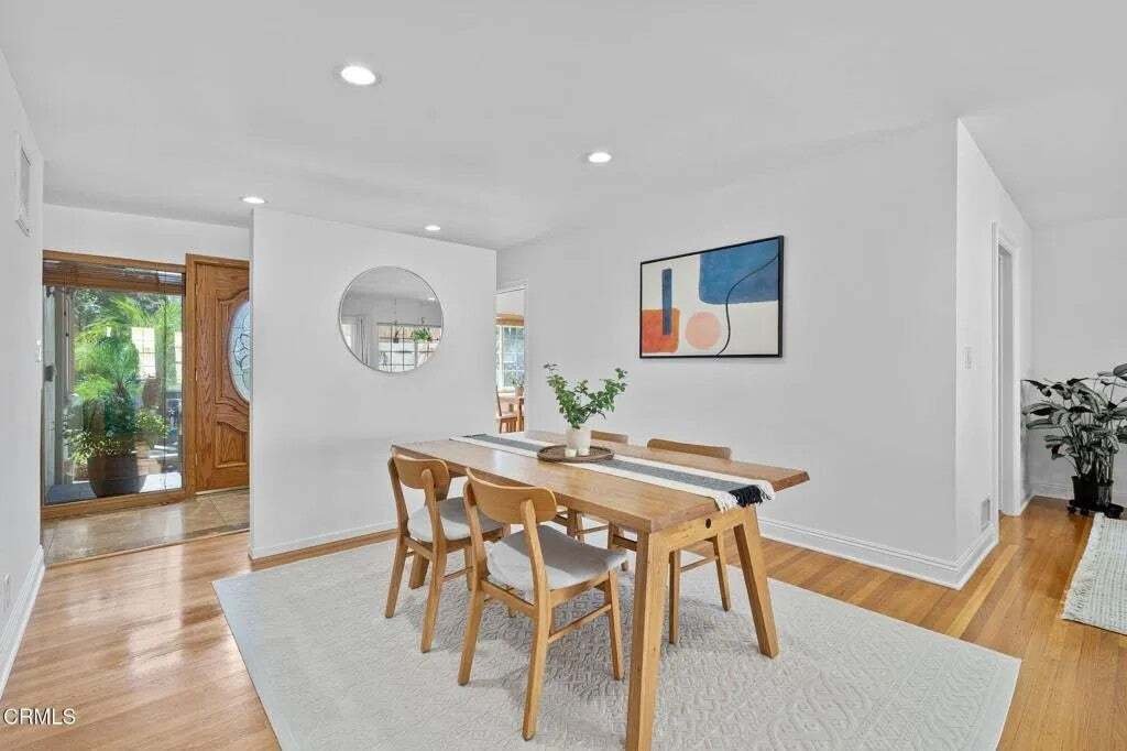 House in Altadena, California, United States 3 - 18934577