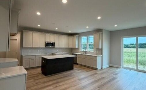 House in Dousman, Wisconsin, United States 1