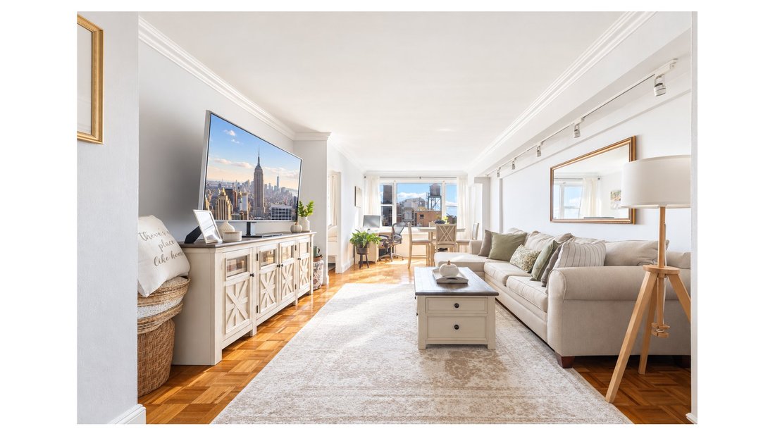 Co Op in New York, New York, United States 2 - 18934964