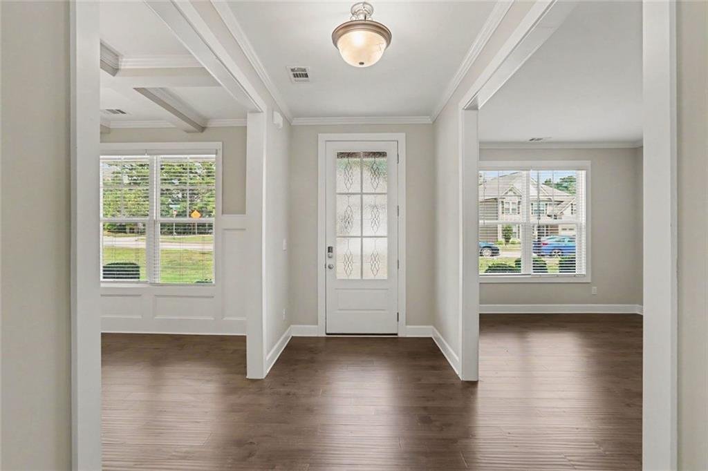 House in Lawrenceville, Georgia, United States 5 - 18934783