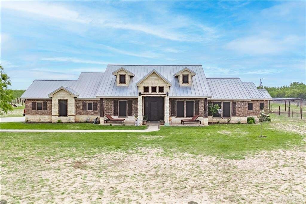 House in Elsa, Texas, United States 3 - 18933602