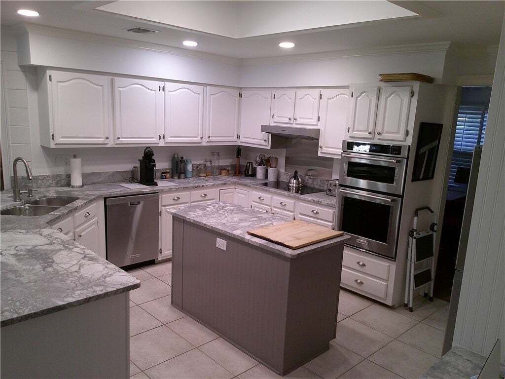 House in Vero Beach, Florida, United States 3 - 18933626