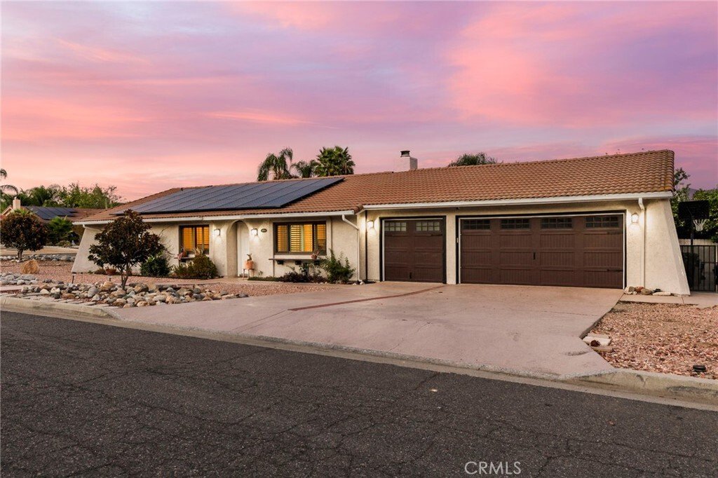 House in Canyon Lake, California, United States 1 - 18932761