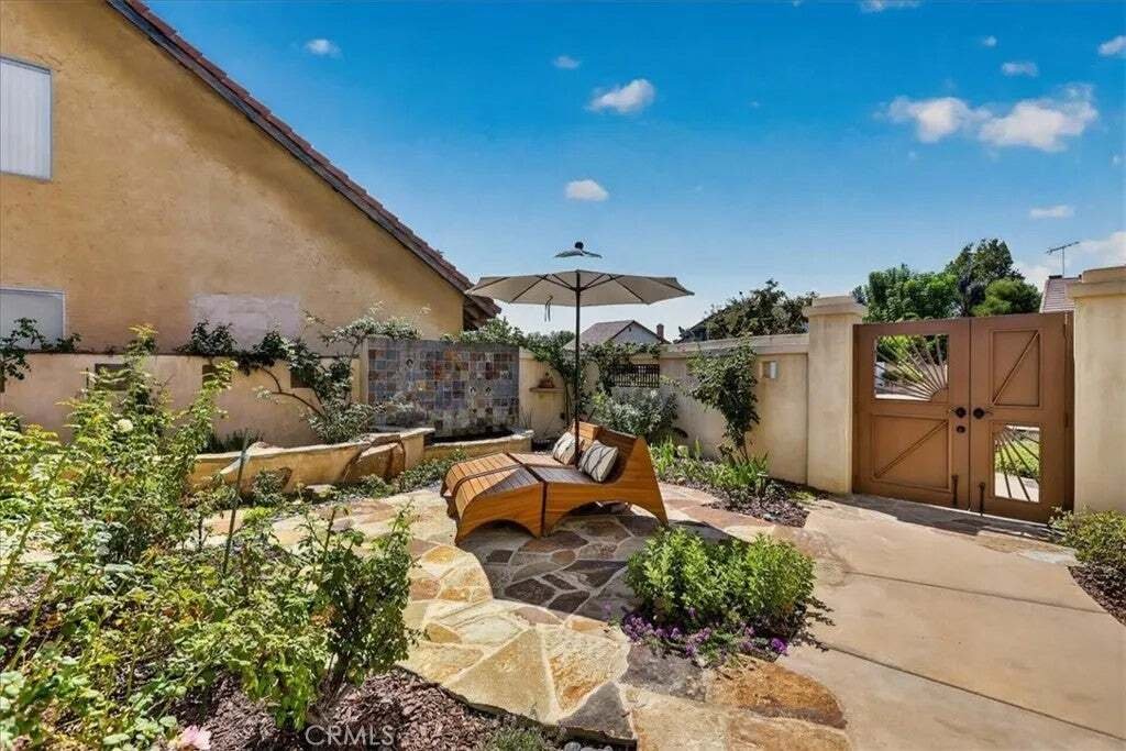House in Walnut, California, United States 5 - 18934648