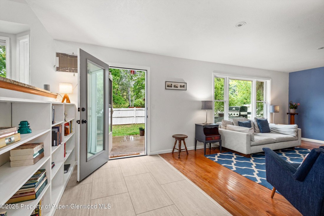 House in Carbondale, Colorado, United States 2 - 18928839
