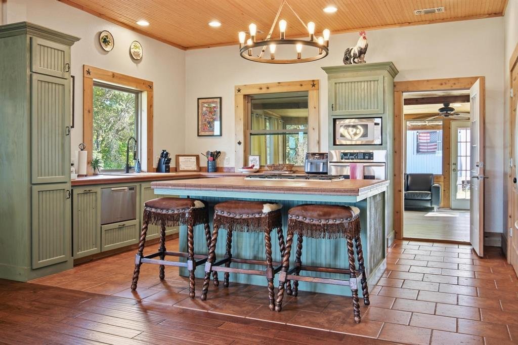 House in Tuscola, Texas, United States 4 - 18503565