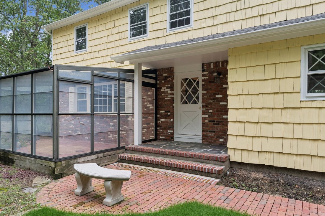 House in Northport, New York, United States 5 - 18934878