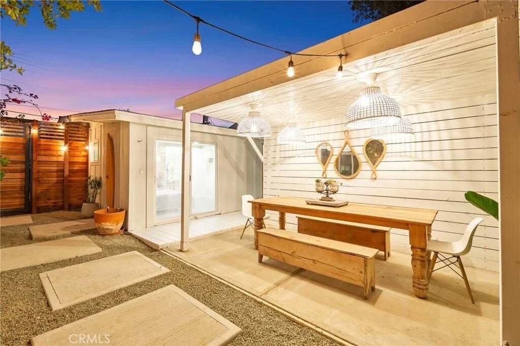 House in La Mesa, California, United States 5 - 18934622